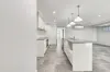 25 Cirrus Road, Flagstone, Qld 4280-Image