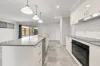 25 Cirrus Road, Flagstone, Qld 4280-Image
