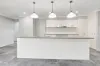 25 Cirrus Road, Flagstone, Qld 4280-Image