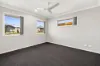 25 Cirrus Road, Flagstone, Qld 4280-Image