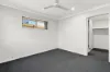 25 Cirrus Road, Flagstone, Qld 4280-Image