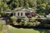 25 Clancy Court, Diamond Valley, Qld 4553