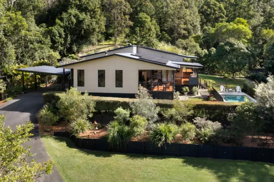 25 Clancy Court, Diamond Valley, Qld 4553