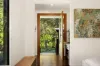 25 Clancy Court, Diamond Valley, Qld 4553-Image