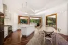 25 Clancy Court, Diamond Valley, Qld 4553-Image