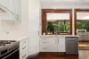 25 Clancy Court, Diamond Valley, Qld 4553-Image