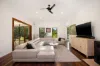 25 Clancy Court, Diamond Valley, Qld 4553-Image