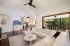 25 Clancy Court, Diamond Valley, Qld 4553-Image