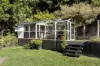 25 Clancy Court, Diamond Valley, Qld 4553-Image