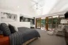 25 Clancy Court, Diamond Valley, Qld 4553-Image