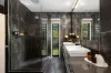 25 Clancy Court, Diamond Valley, Qld 4553-Image