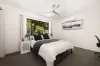 25 Clancy Court, Diamond Valley, Qld 4553-Image