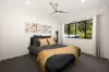 25 Clancy Court, Diamond Valley, Qld 4553-Image