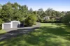 25 Clancy Court, Diamond Valley, Qld 4553-Image