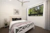 25 Clancy Court, Diamond Valley, Qld 4553-Image