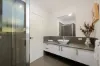25 Clancy Court, Diamond Valley, Qld 4553-Image