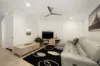 25 Clancy Court, Diamond Valley, Qld 4553-Image