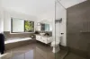 25 Clancy Court, Diamond Valley, Qld 4553-Image