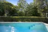 25 Clancy Court, Diamond Valley, Qld 4553-Image