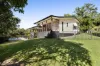 25 Clancy Court, Diamond Valley, Qld 4553-Image