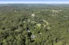 25 Clancy Court, Diamond Valley, Qld 4553-Image