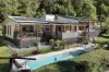 25 Clancy Court, Diamond Valley, Qld 4553-Image