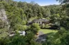25 Clancy Court, Diamond Valley, Qld 4553-Image