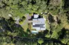 25 Clancy Court, Diamond Valley, Qld 4553-Image