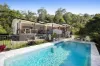 25 Clancy Court, Diamond Valley, Qld 4553-Image