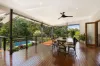 25 Clancy Court, Diamond Valley, Qld 4553-Image