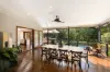 25 Clancy Court, Diamond Valley, Qld 4553-Image