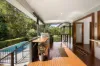 25 Clancy Court, Diamond Valley, Qld 4553-Image