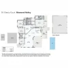 25 Clancy Court, Diamond Valley, Qld 4553-Floorplan