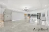 25 Clanwilliam, Eastwood, NSW 2122