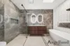 25 Clanwilliam, Eastwood, NSW 2122-Image