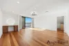 25 Clanwilliam, Eastwood, NSW 2122-Image