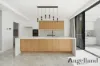 25 Clanwilliam, Eastwood, NSW 2122-Image