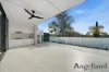 25 Clanwilliam, Eastwood, NSW 2122-Image