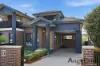 25 Clanwilliam, Eastwood, NSW 2122-Image