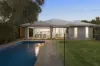 25 Clare Street, Parkdale, Vic 3195