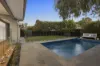 25 Clare Street, Parkdale, Vic 3195-Image