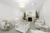 25 Clare Street, Parkdale, Vic 3195-Image