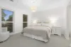 25 Clare Street, Parkdale, Vic 3195-Image