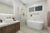 25 Clare Street, Parkdale, Vic 3195-Image