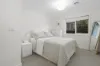 25 Clare Street, Parkdale, Vic 3195-Image