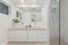 25 Clare Street, Parkdale, Vic 3195-Image