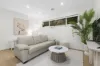 25 Clare Street, Parkdale, Vic 3195-Image