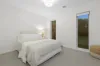 25 Clare Street, Parkdale, Vic 3195-Image