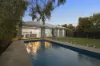 25 Clare Street, Parkdale, Vic 3195-Image