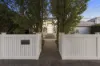 25 Clare Street, Parkdale, Vic 3195-Image